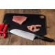 Cuchillo santoku 180 mm Serie NIZA (6 unidades) ARCOS
