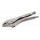 Mordaza grip b/curva 2953-200 BAHCO