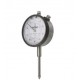 Reloj comparador 0.01 capacidad 30mm Ref.08512 ACHA