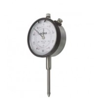 Reloj comparador 0.01 capacidad 30mm Ref.08512 ACHA