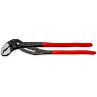 Tenaza cobra ajustable XL 400mm pico loro Ref. 87 01 400 KNIPEX