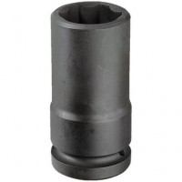 Vaso largo impact 3/4" STAHLWILLE