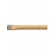 Bahco cortaffrios plano 3740-300 mm BAHCO