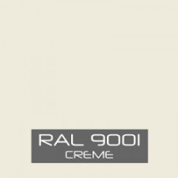 Pintura spray 400 ral-9001 blanco crema 