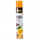 Insecticida aerosol voladores 1000cc/750ml PREVALIEN