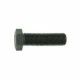 Tornillo 933 12.9 16x 60 