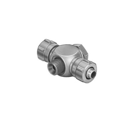 Festo racor orientable tck-m5-pk-4 FESTO