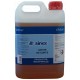 Aceite corte TC-25 refinado para acero, cobre e inox 5 litro SINEX