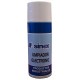 Limpiador circuitos electronicos 400ml spray SINEX