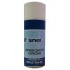 Limpiador electro-90 400ml spray SINEX