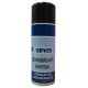 Desengrasante universal 400ml spray SINEX