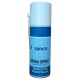 Grasa adhesiva+ ptfe 400ml spray SINEX