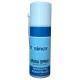 Grasa adhesiva+ ptfe 400ml spray SINEX