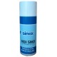 Pintura acero inoxidable 400ml spray SINEX