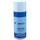 Espuma pulcris limpiacristales 400ml spray SINEX