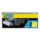 Grapa 13/04mm caja 5 millares venta caja RAPID