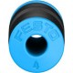 Festo union qs de tub qs 4 FESTO