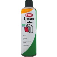 Ejector lube h1 500ml CRC