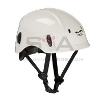 Casco obra ROTEC 5-RS CLIMAX - Ferretería Campollano