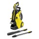 Hidrolimpiadora K5 Power Control Cad-88 Promo KARCHER