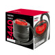 Aspirador cenizas E440 20 litros 