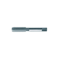 Macho inox it5 metrica  4 x 0,70 ciego TIVOLY