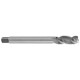 Macho maquina helicoidal 3250 HSS Metrica 4/070 376 IZAR