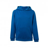 Sudadera con capucha niño cool mk606v 505 atolon MUKUA