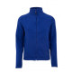 Chaqueta polar perth mk610v 502 azul royal MUKUA