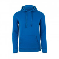 Sudadera con capucha sidney mk605v 505 atolon MUKUA