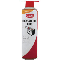 Vaselina corrosion 250ml VASELINE PRO (12 unidades) CRC
