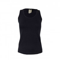 Camiseta tirantes mujer sunday mk171cv 500 navy MUKUA