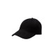 Gorra 5 paneles top mct300v t-u MUKUA