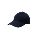 Gorra 5 paneles top mct300v t-u MUKUA