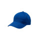 Gorra 5 paneles top mct300v t-u MUKUA