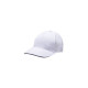 Gorra 5 paneles team mct200v t-u MUKUA