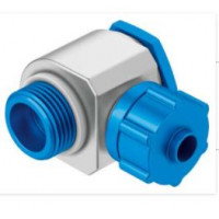 Festo racor orientable lck-1/8-pk-6 FESTO