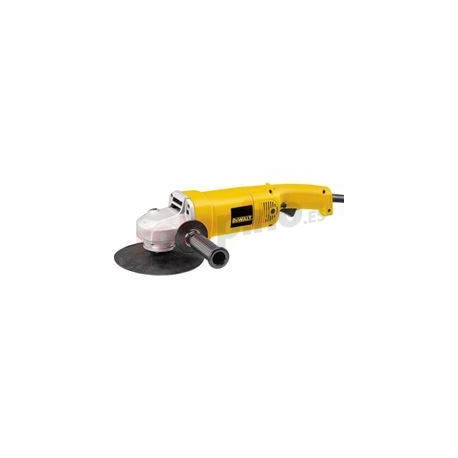 Pulidora DW630QS 1200W 178mm DEWALT