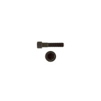 Tornillo 912 allen 8.8 24x 80  (10 unidades) 