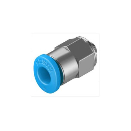 Festo racor qsm-m3-4 FESTO