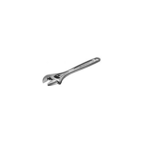 Llave inglesa moleta central 44mm  15" ref.113A.15C FACOM