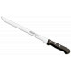 Cuchillo jamonero flexible 275mm Serie Atlantica ARCOS