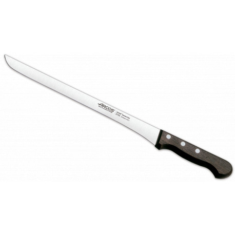 Cuchillo jamonero flexible 275mm Serie Atlantica ARCOS