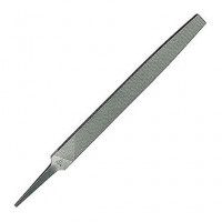 Lima de taller din 7261 a 250mm h2 plana paralela  FORUM