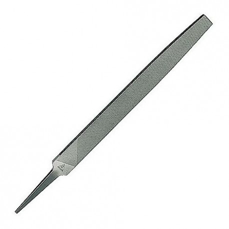 Lima de taller din 7261 a 250mm h2 plana paralela  FORUM