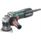 Biseladora Metaloc KFM 9-3 RF METABO