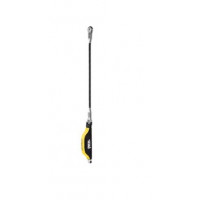 Elemento de amarre Absorbica I 80cm PETZL