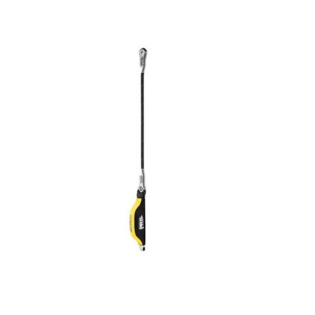 Elemento de amarre Absorbica I 80cm PETZL