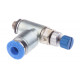 regulador qs grla m5qs4 162961 FESTO
