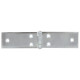 Bisagra RAMAL Ref.20068 150 x 27 x 1,35mm (24 unidades) AMIG